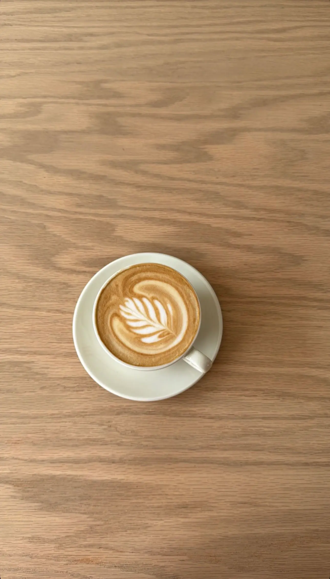 Alongside Coffee Coffee Bar